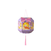 JESMARY – Xưởng Sản Xuất Lồng Đèn Trung Thu Theo Yêu Cầu Tại TP.HCM